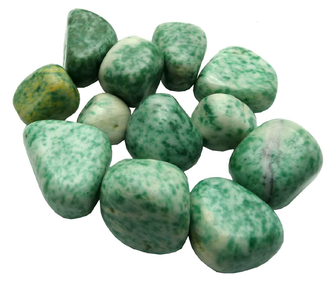 Jade stone. Виноградный жад камень. Жад корейский камень. Нефрит Стоун. Камень p382.